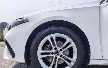 Mercedes-Benz A-Класс, 2023 год, 1 589 000 рублей, 21 фотография