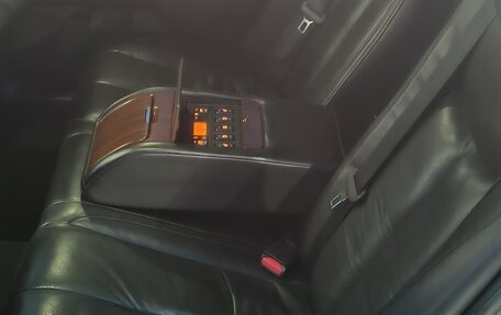 Nissan Teana, 2008 год, 790 000 рублей, 9 фотография