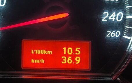 Nissan Teana, 2008 год, 790 000 рублей, 16 фотография