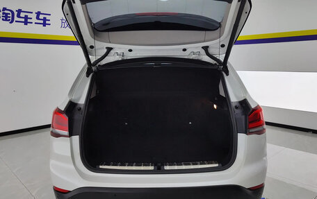 BMW X1, 2022 год, 2 153 003 рублей, 4 фотография