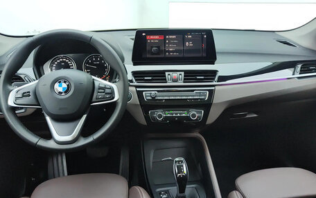 BMW X1, 2022 год, 2 153 003 рублей, 5 фотография