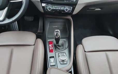 BMW X1, 2022 год, 2 153 003 рублей, 7 фотография