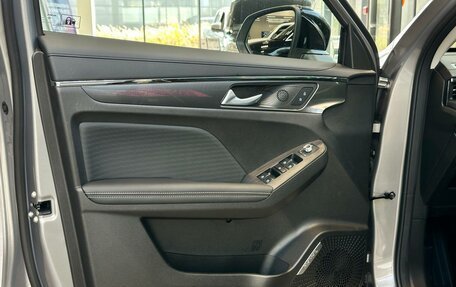Haval Jolion, 2026 год, 2 711 010 рублей, 5 фотография