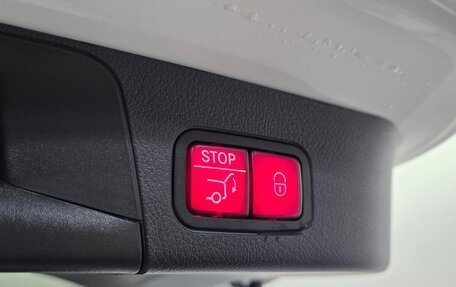 Mercedes-Benz GLB, 2021 год, 2 917 000 рублей, 21 фотография