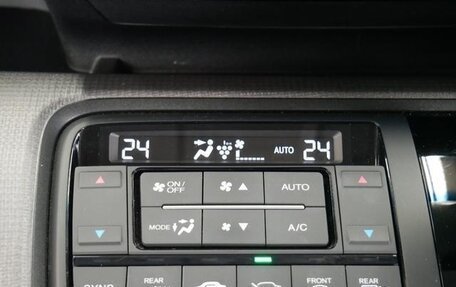 Honda Stepwgn IV, 2021 год, 2 400 000 рублей, 10 фотография