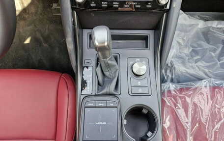 Lexus IS III, 2026 год, 6 100 000 рублей, 12 фотография