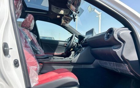 Lexus IS III, 2026 год, 6 100 000 рублей, 12 фотография