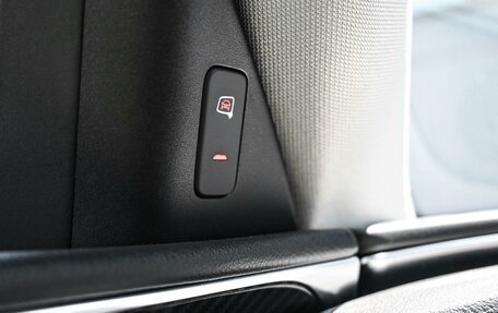 Audi A6, 2016 год, 2 764 000 рублей, 21 фотография