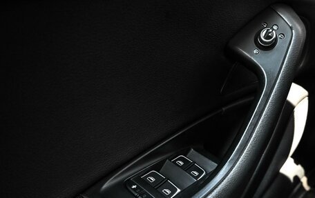 Audi A6, 2016 год, 2 764 000 рублей, 24 фотография