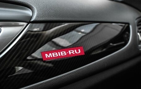 Audi A6, 2016 год, 2 764 000 рублей, 23 фотография