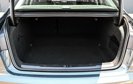 Audi A6, 2016 год, 2 764 000 рублей, 28 фотография