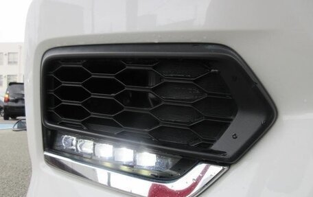 Honda Stepwgn IV, 2021 год, 2 280 000 рублей, 10 фотография