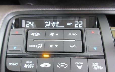 Honda Stepwgn IV, 2021 год, 2 280 000 рублей, 15 фотография