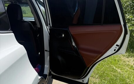 Toyota RAV4, 2013 год, 2 300 000 рублей, 1 фотография