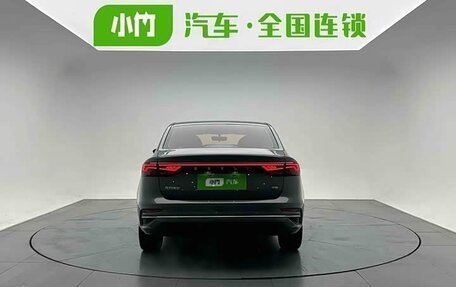 Geely Emgrand, 2022 год, 1 109 101 рублей, 4 фотография