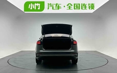 Geely Emgrand, 2022 год, 1 109 101 рублей, 5 фотография