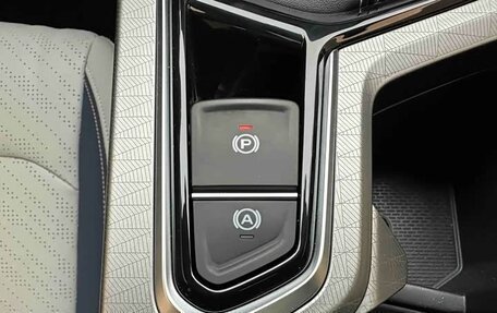 Geely Emgrand, 2022 год, 1 109 101 рублей, 15 фотография