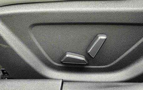Geely Emgrand, 2022 год, 1 109 101 рублей, 16 фотография