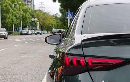 Audi A3, 2023 год, 1 544 000 рублей, 7 фотография