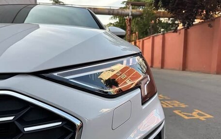 Audi A3, 2023 год, 1 561 000 рублей, 3 фотография