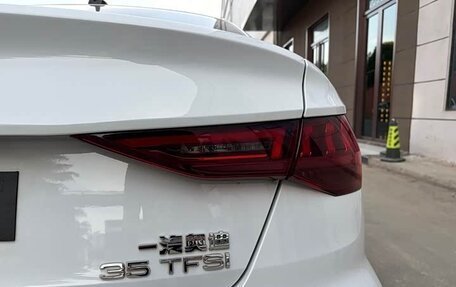 Audi A3, 2023 год, 1 561 000 рублей, 6 фотография