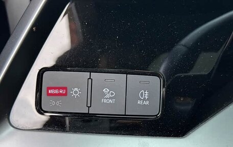 Audi A3, 2023 год, 1 561 000 рублей, 16 фотография