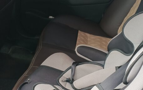 Citroen C4 II рестайлинг, 2014 год, 550 000 рублей, 6 фотография