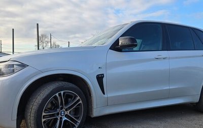 BMW X5, 2013 год, 2 700 000 рублей, 1 фотография