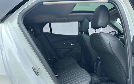 Peugeot 3008 II, 2022 год, 1 611 003 рублей, 15 фотография