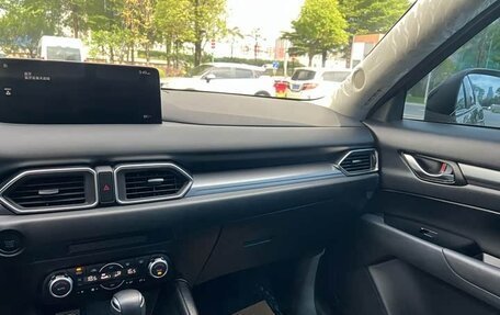 Mazda CX-5 II, 2023 год, 2 027 000 рублей, 15 фотография