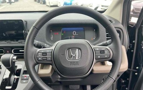 Honda Freed, 2025 год, 1 980 005 рублей, 8 фотография