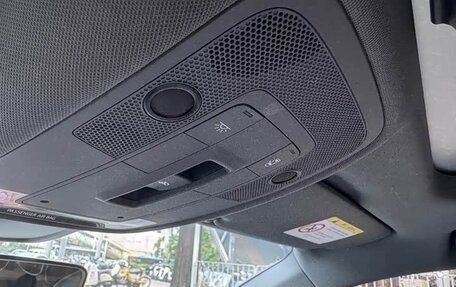 Audi A3, 2021 год, 1 500 005 рублей, 16 фотография