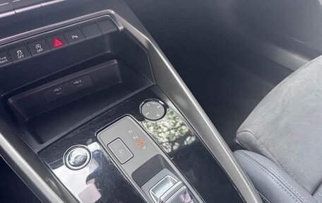 Audi A3, 2021 год, 1 500 005 рублей, 17 фотография