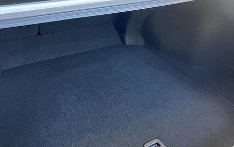 Toyota Camry, 2018 год, 2 950 000 рублей, 21 фотография
