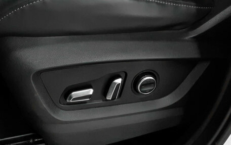 Chery Tiggo 7 Pro, 2021 год, 1 545 000 рублей, 17 фотография