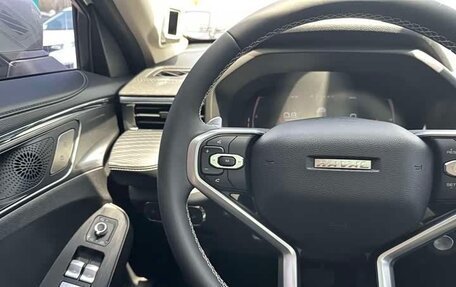 Haval Jolion, 2022 год, 1 100 008 рублей, 19 фотография