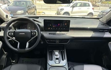 Haval Jolion, 2022 год, 1 100 008 рублей, 20 фотография