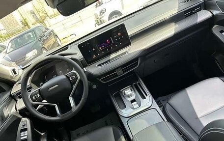 Haval Jolion, 2022 год, 1 100 008 рублей, 13 фотография