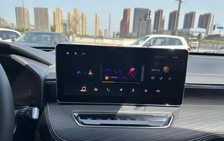 Haval Jolion, 2022 год, 1 100 008 рублей, 16 фотография
