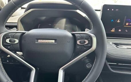 Haval Jolion, 2022 год, 1 100 008 рублей, 18 фотография