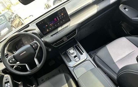 Haval Jolion, 2022 год, 1 100 008 рублей, 21 фотография