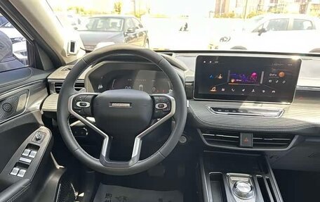 Haval Jolion, 2022 год, 1 100 008 рублей, 14 фотография