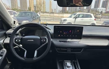 Haval Jolion, 2022 год, 1 100 008 рублей, 15 фотография