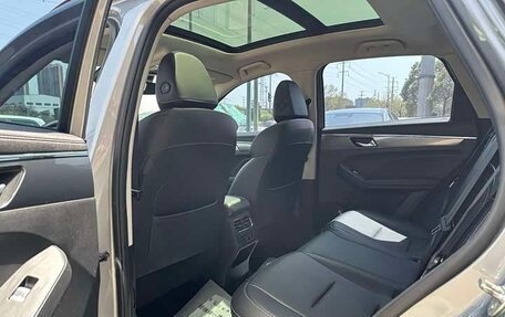 Haval Jolion, 2022 год, 1 100 008 рублей, 23 фотография