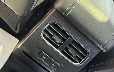 Haval Jolion, 2022 год, 1 100 008 рублей, 24 фотография