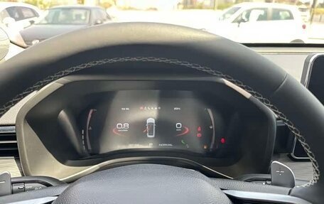 Haval Jolion, 2022 год, 1 100 008 рублей, 17 фотография