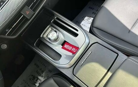 Haval Jolion, 2022 год, 1 100 008 рублей, 22 фотография
