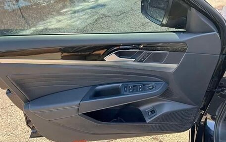 Volkswagen Passat B8 рестайлинг, 2023 год, 2 000 008 рублей, 7 фотография