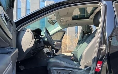 Volkswagen Passat B8 рестайлинг, 2023 год, 2 000 008 рублей, 8 фотография