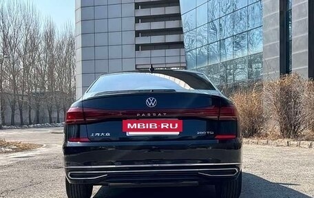 Volkswagen Passat B8 рестайлинг, 2023 год, 2 000 008 рублей, 5 фотография
